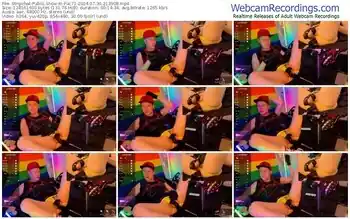 stripchat-fuc71-07-30-2024-21-39-08