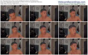 stripchat-hot-latinblack-07-30-2024-09-54-26