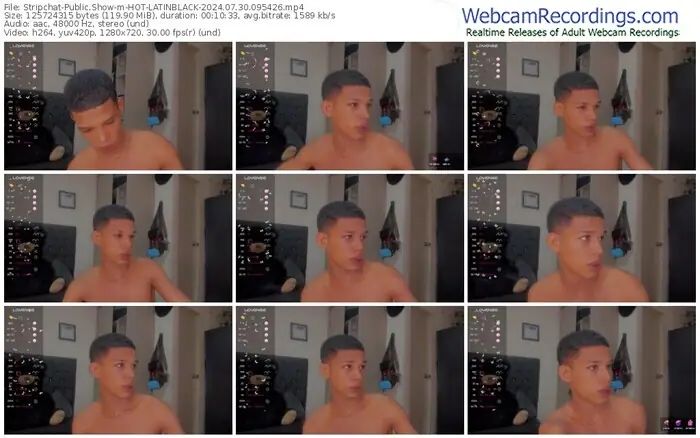 stripchat-hot-latinblack-07-30-2024-09-54-26