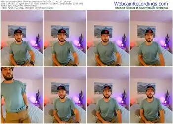 stripchat-jeepinaround-07-30-2024-19-51-54