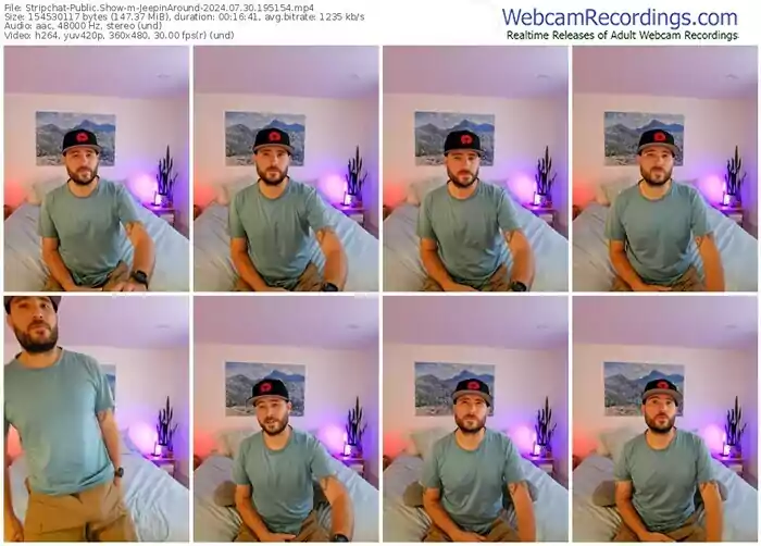 stripchat-jeepinaround-07-30-2024-19-51-54