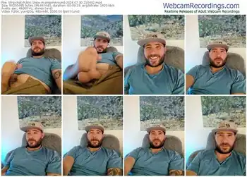 stripchat-jeepinaround-07-30-2024-21-04-02