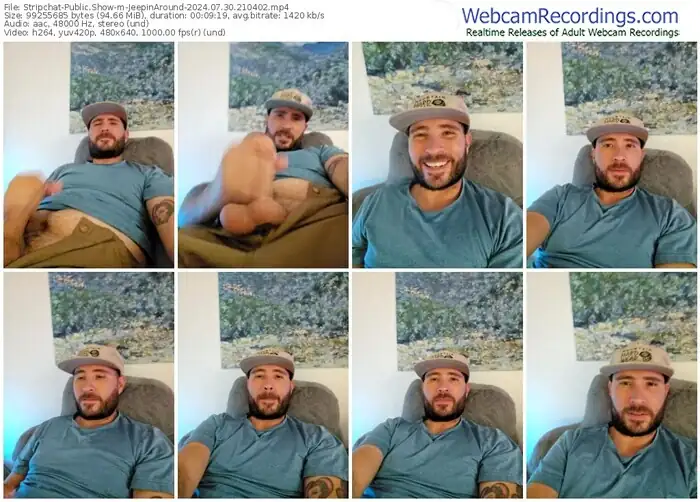 stripchat-jeepinaround-07-30-2024-21-04-02