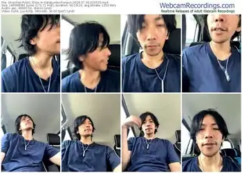 stripchat-katakuriko-denpun-07-30-2024-02-03-35