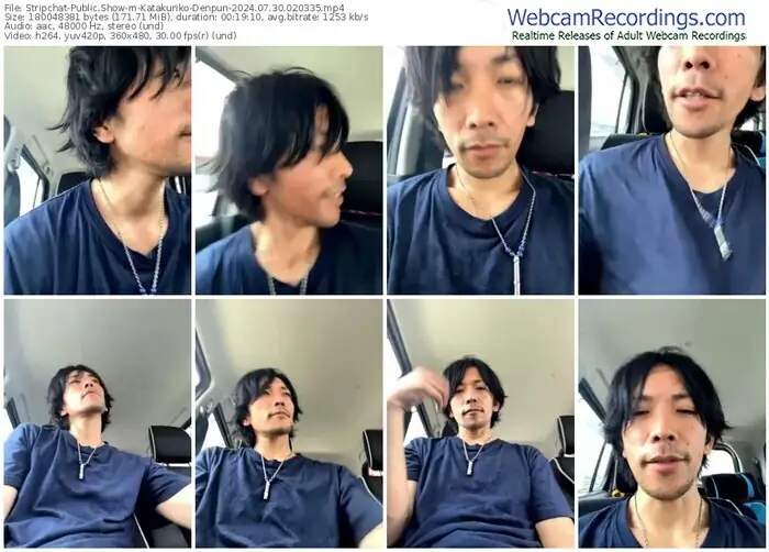 stripchat-katakuriko-denpun-07-30-2024-02-03-35