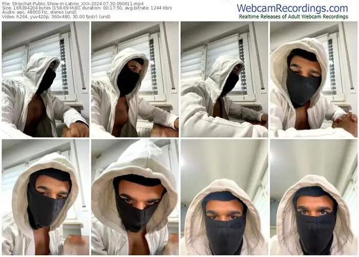 stripchat-latino_xxx-07-30-2024-09-06-11