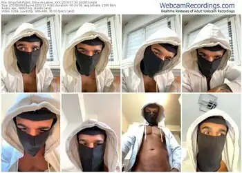 stripchat-latino_xxx-07-30-2024-10-08-53