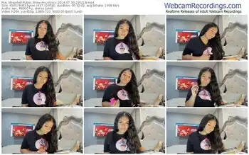 stripchat-liilyxxx-07-30-2024-23-52-18