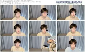 stripchat-liudd918-07-30-2024-08-40-10