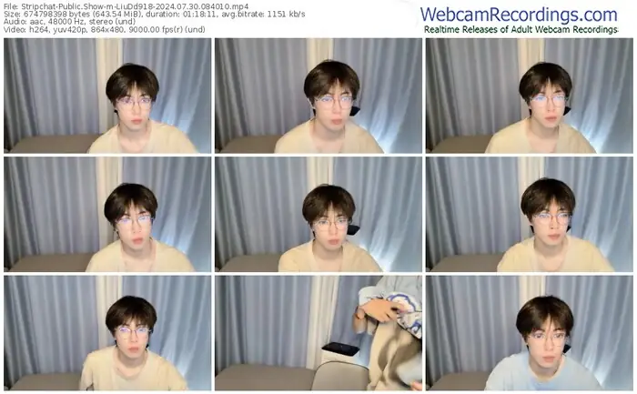stripchat-liudd918-07-30-2024-08-40-10