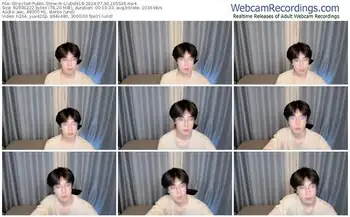 stripchat-liudd918-07-30-2024-10-55-26