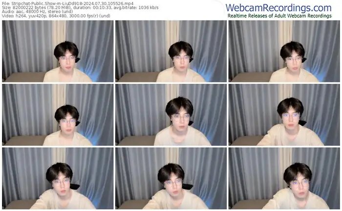 stripchat-liudd918-07-30-2024-10-55-26