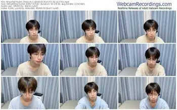 stripchat-liudd918-07-30-2024-11-37-00