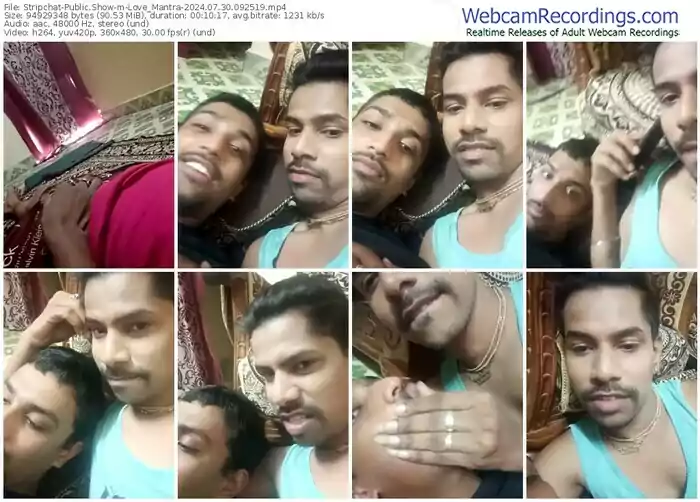 stripchat-love_mantra-07-30-2024-09-25-19