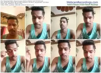 stripchat-love_mantra-07-30-2024-10-13-43