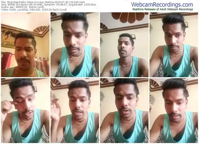 stripchat-love_mantra-07-30-2024-10-13-43