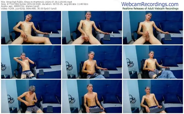 stripchat-marttin21-07-30-2024-11-50-40