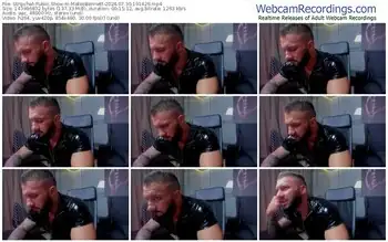 stripchat-mateobennett-07-30-2024-19-14-26