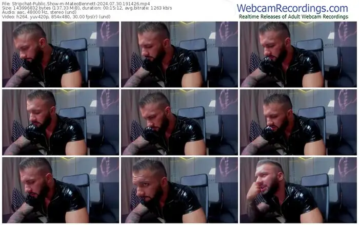 stripchat-mateobennett-07-30-2024-19-14-26