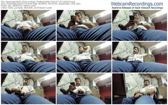 stripchat-maxi_thebigdaddy-07-30-2024-15-49-04