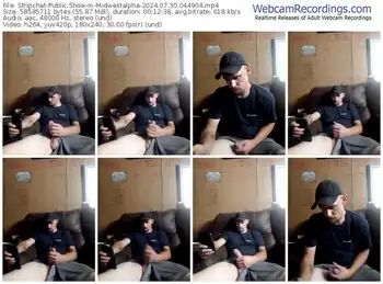 stripchat-midwestalpha-07-30-2024-04-49-04