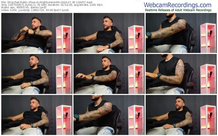 stripchat-mightyaaron66-07-30-2024-10-44-57