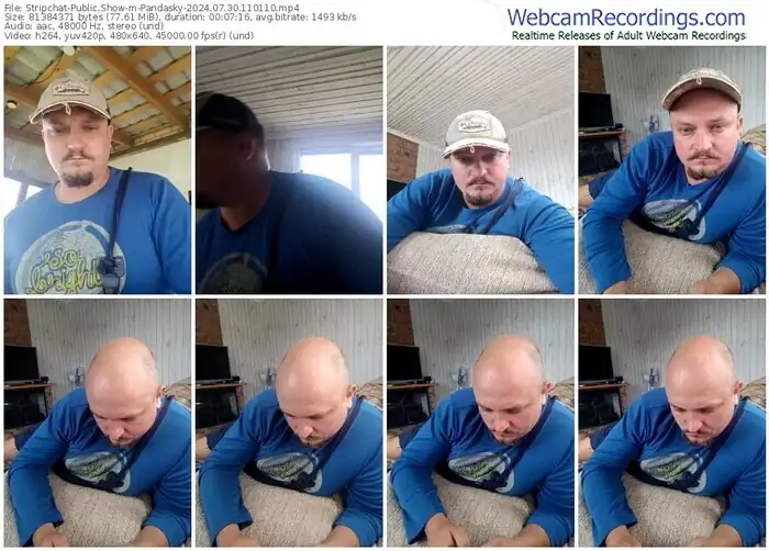 stripchat-pandasky-07-30-2024-11-01-10