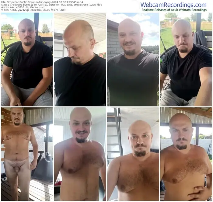 stripchat-pandasky-07-30-2024-12-30-45