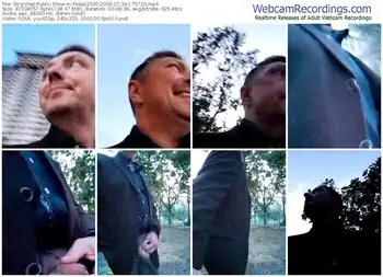 stripchat-pokaz2020-07-30-2024-17-57-20