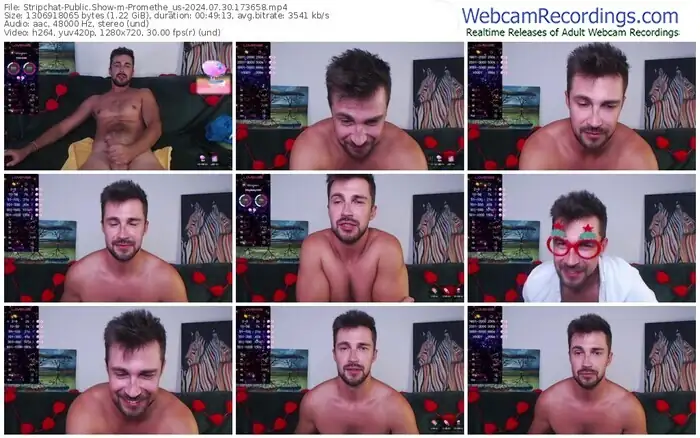 stripchat-promethe_us-07-30-2024-17-36-58