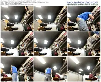 stripchat-rawryder8-07-30-2024-22-17-19