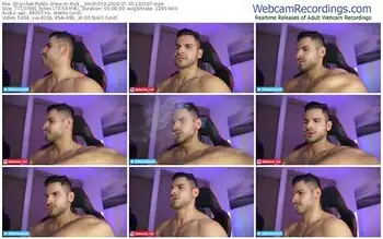 stripchat-rick__smith153-07-30-2024-10-25-07