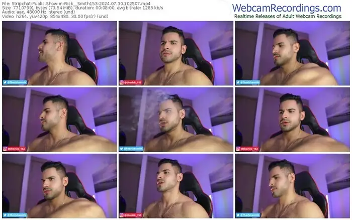 stripchat-rick__smith153-07-30-2024-10-25-07