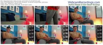 stripchat-rick_wild-07-30-2024-04-03-15