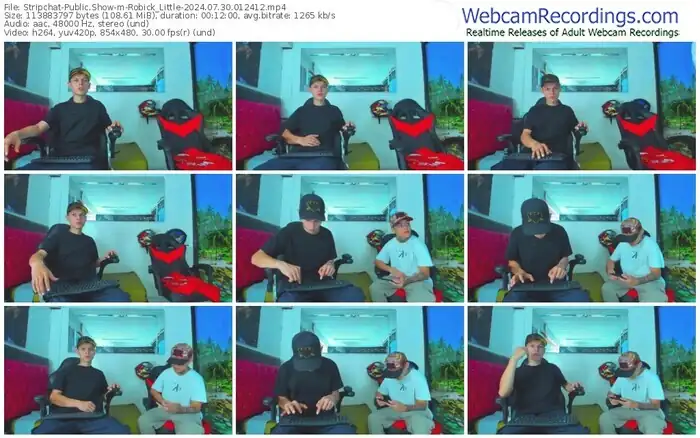 stripchat-robick_little-07-30-2024-01-24-12