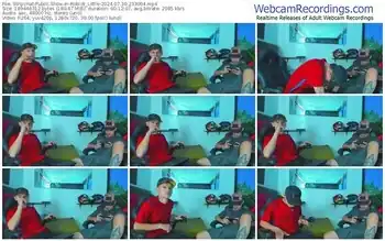 stripchat-robick_little-07-30-2024-23-30-04