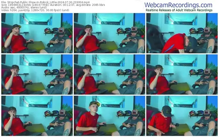 stripchat-robick_little-07-30-2024-23-30-04