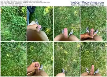 stripchat-siml1996-07-30-2024-11-19-30