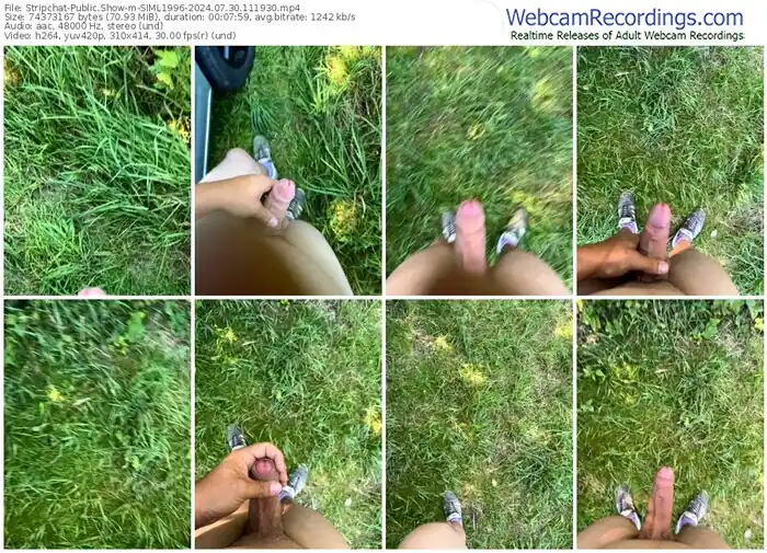 stripchat-siml1996-07-30-2024-11-19-30