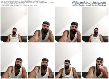 stripchat-sam-323-07-30-2024-20-57-41