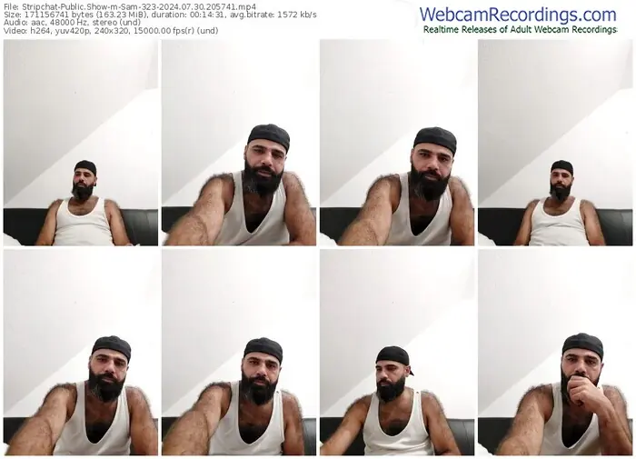 stripchat-sam-323-07-30-2024-20-57-41