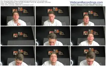 stripchat-sebastianmaximoff-07-30-2024-12-33-28