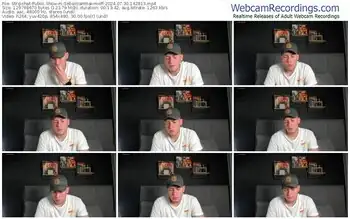 stripchat-sebastianmaximoff-07-30-2024-14-28-13