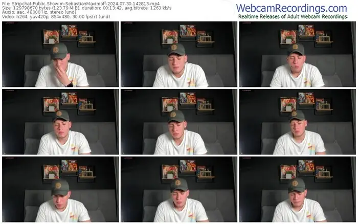 stripchat-sebastianmaximoff-07-30-2024-14-28-13