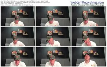 stripchat-sebastianmaximoff-07-30-2024-18-21-17