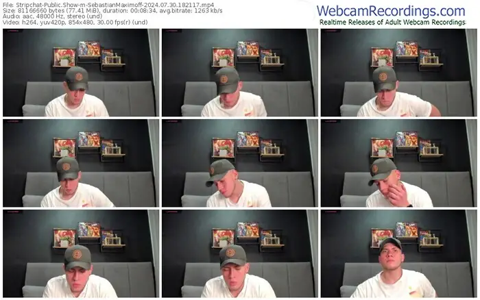 stripchat-sebastianmaximoff-07-30-2024-18-21-17