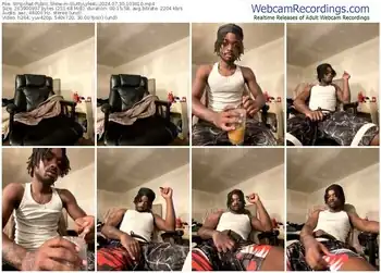 stripchat-sluttylyfe4l-07-30-2024-10-36-10