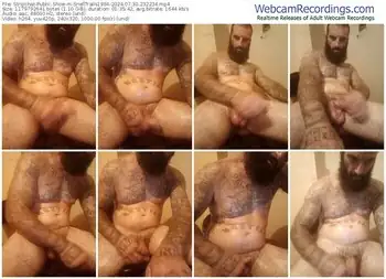 stripchat-snelltrails1984-07-30-2024-23-22-34