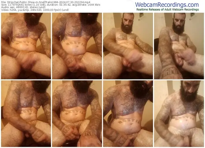 stripchat-snelltrails1984-07-30-2024-23-22-34