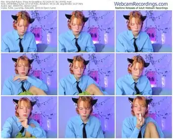 stripchat-sweetboy_02-07-30-2024-14-30-51